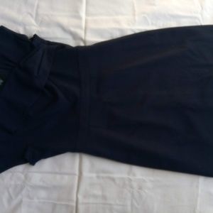 J. Crew Dresses - JCrew Suit Dress J. Crew Dresses - JCrew Suit Dress